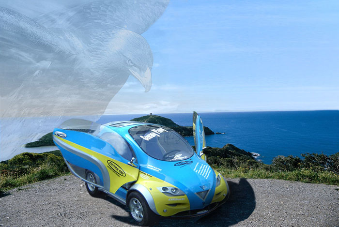 electric-eagle-g-car-philippines.jpg
