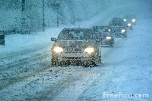 16_08_40-driving-in-the-snow_web