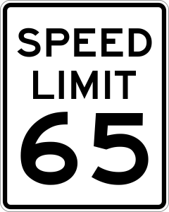 480px-speed_limit_65_signsvg
