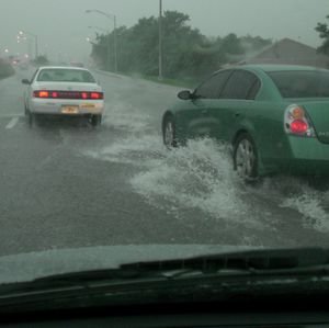 1636367-driving-in-the-rain-2